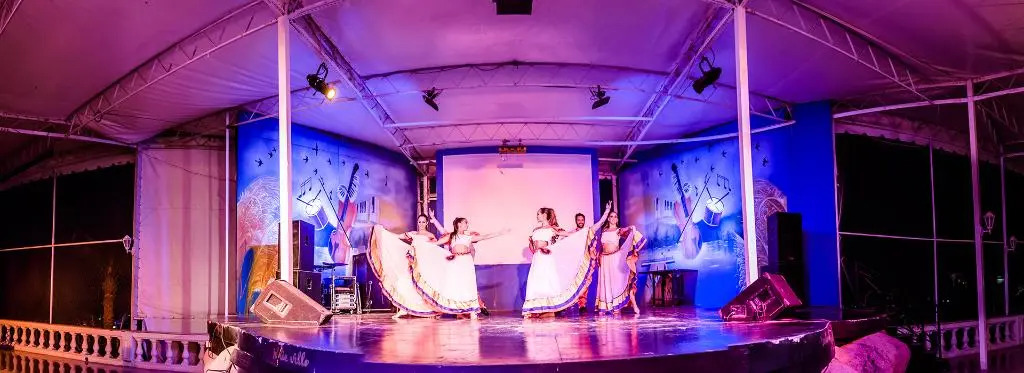 Foto - Pickalbatros Golf Beach Resort - All Inclusive