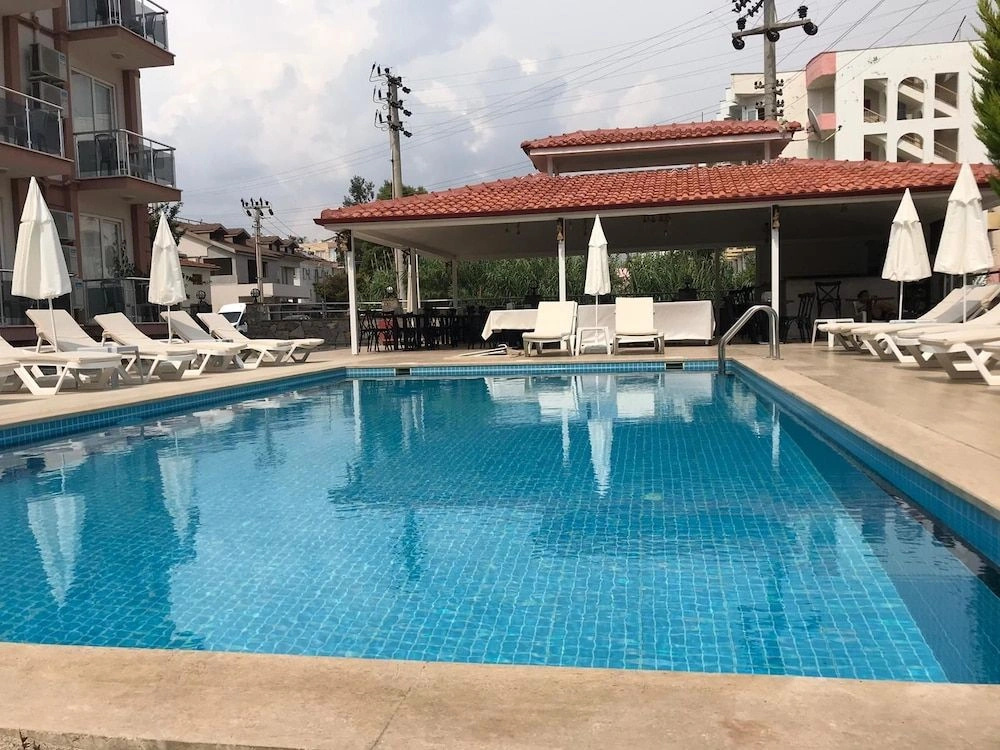 Photo - Sardunya Hotel