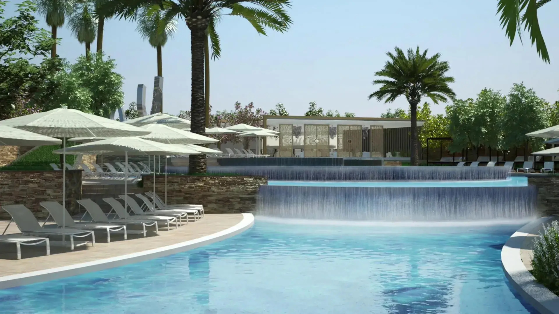 Foto - Crown Towers Perth