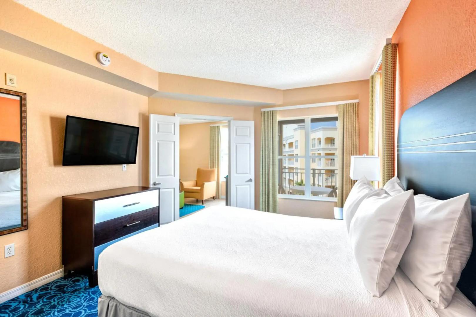 Photo - Vacation Village Orlando, Celebration