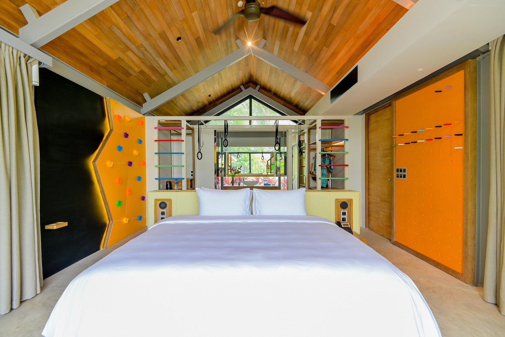 Foto - Island Escape Burasari