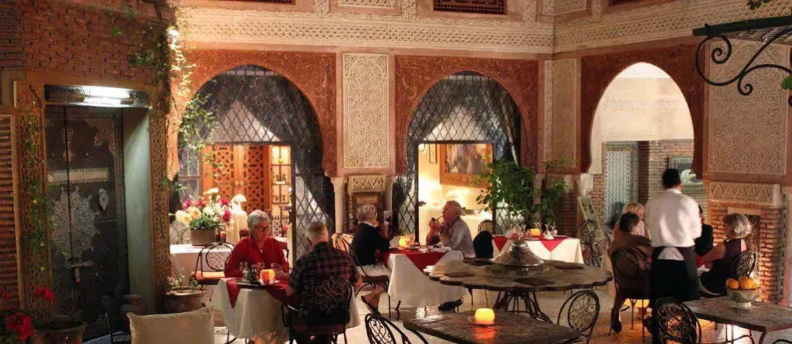 Foto - Palais Sebban