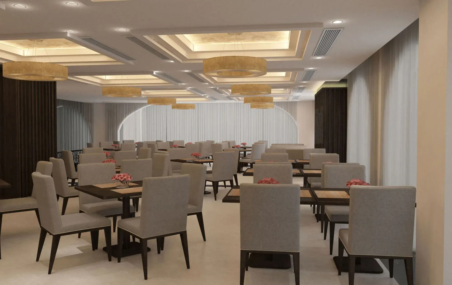 Photo - Grandiose Hotel & Spa