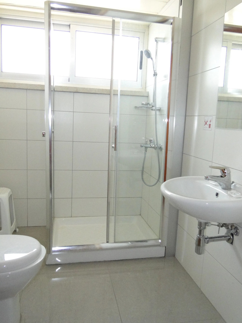 Photo - Sunflower Hotel Apartments