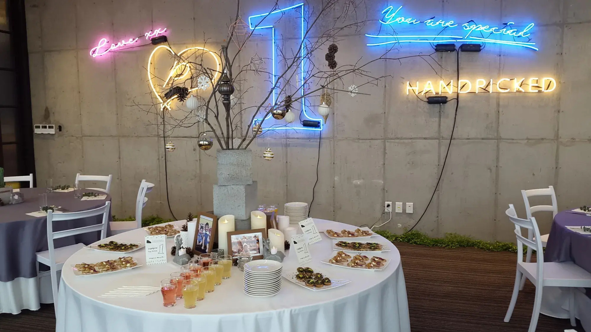 Foto - Handpicked Hotel & Collections