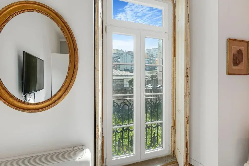 Photo - The Indy House by LovelyStay