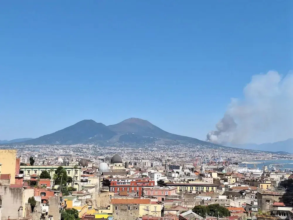 Photo - La casa di LùAle e Zoe