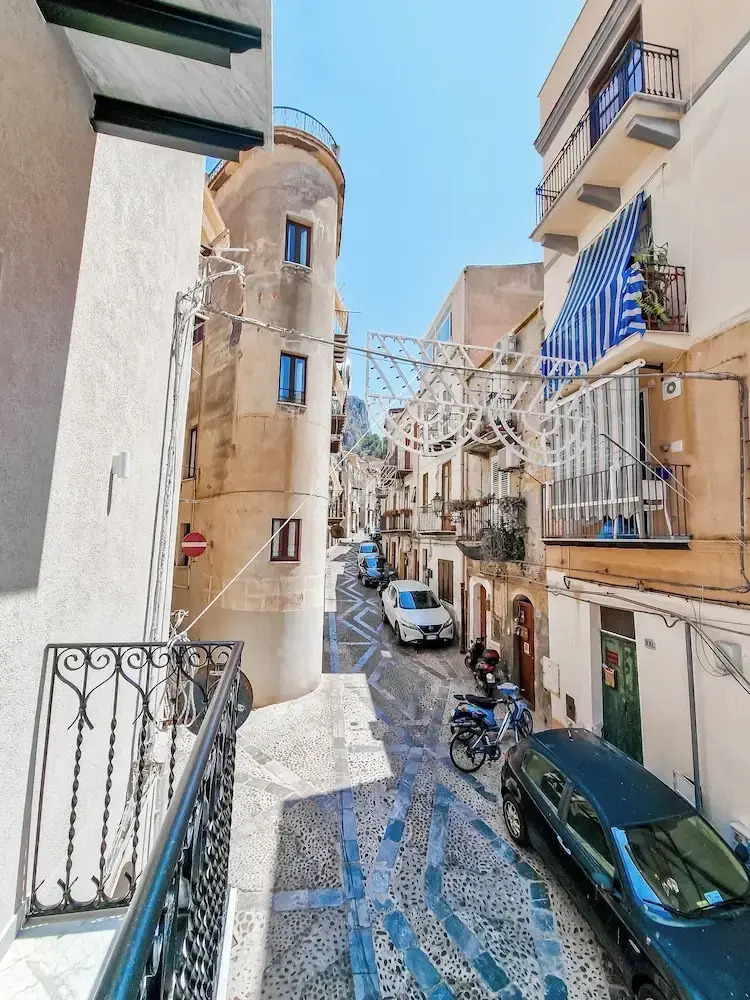 Photo - Thaleia Dimora di Pregio