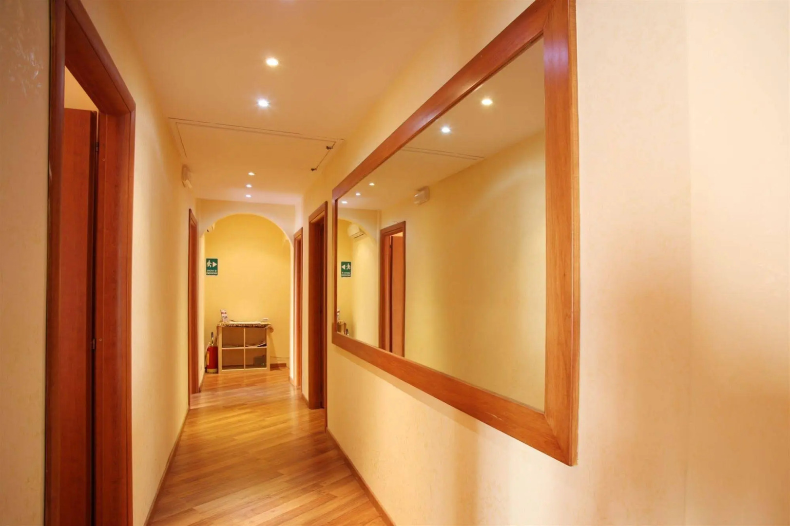 Foto - Domus Domas & Boutique - Golden Keys Collection