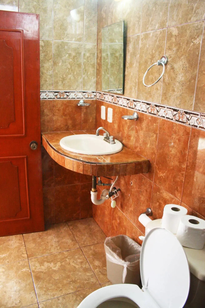 Foto - Malish Hotel & Spa Luxury Edition