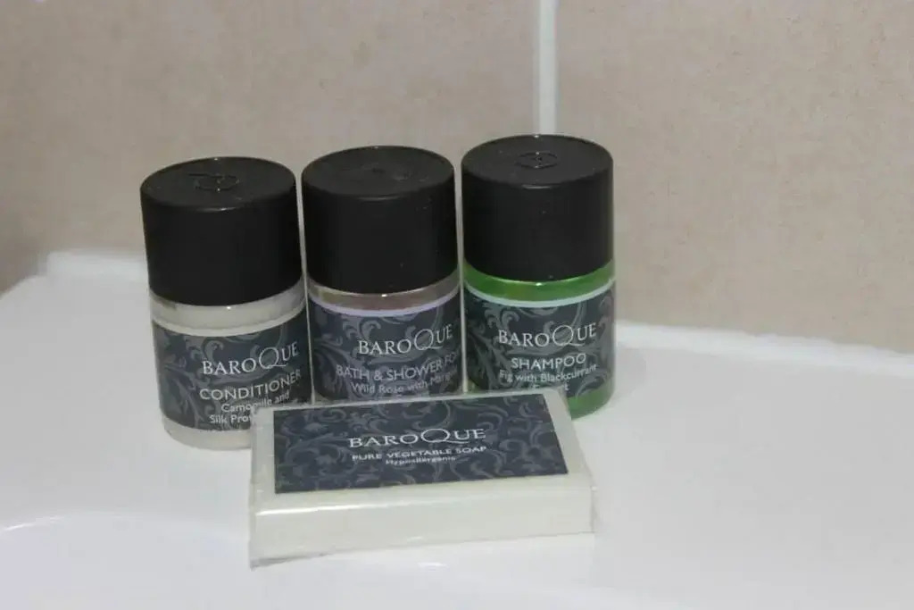 Foto - The Shoreditch Inn