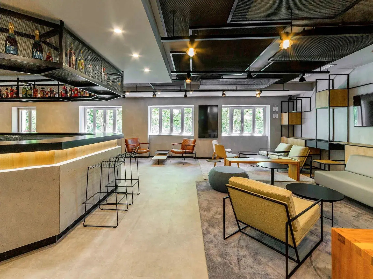 Photo - ibis Porto Centro Mercado Bolhao