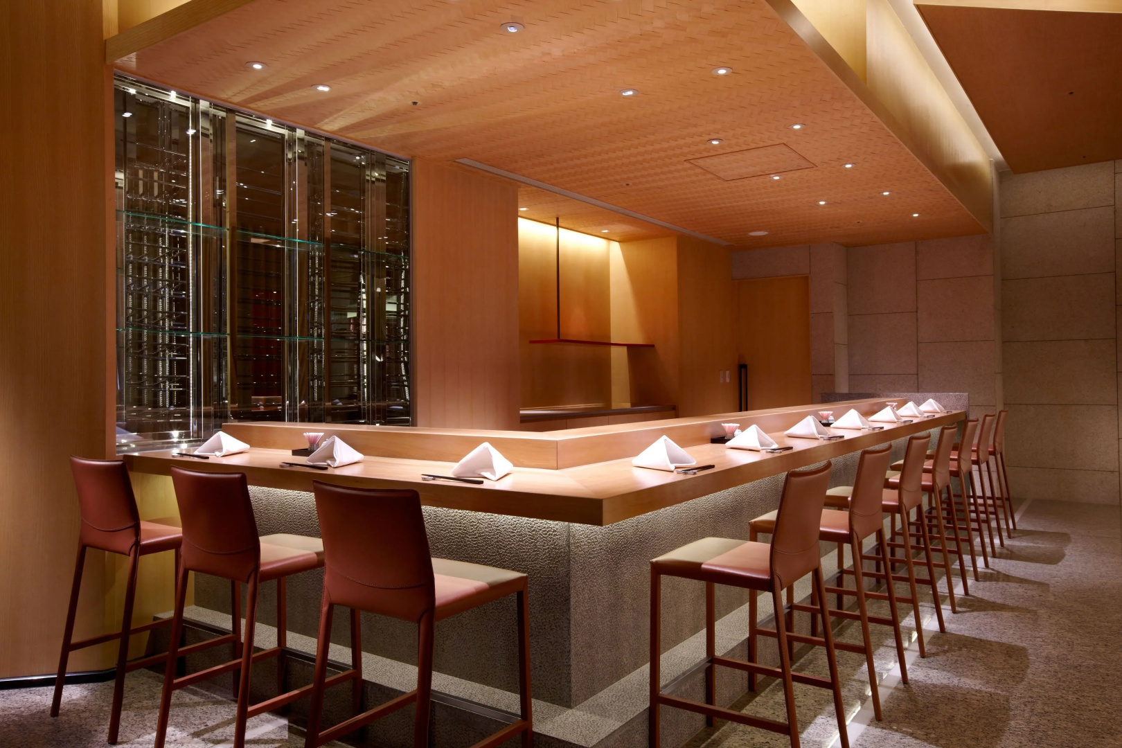 Photo - The Okura Prestige Taipei