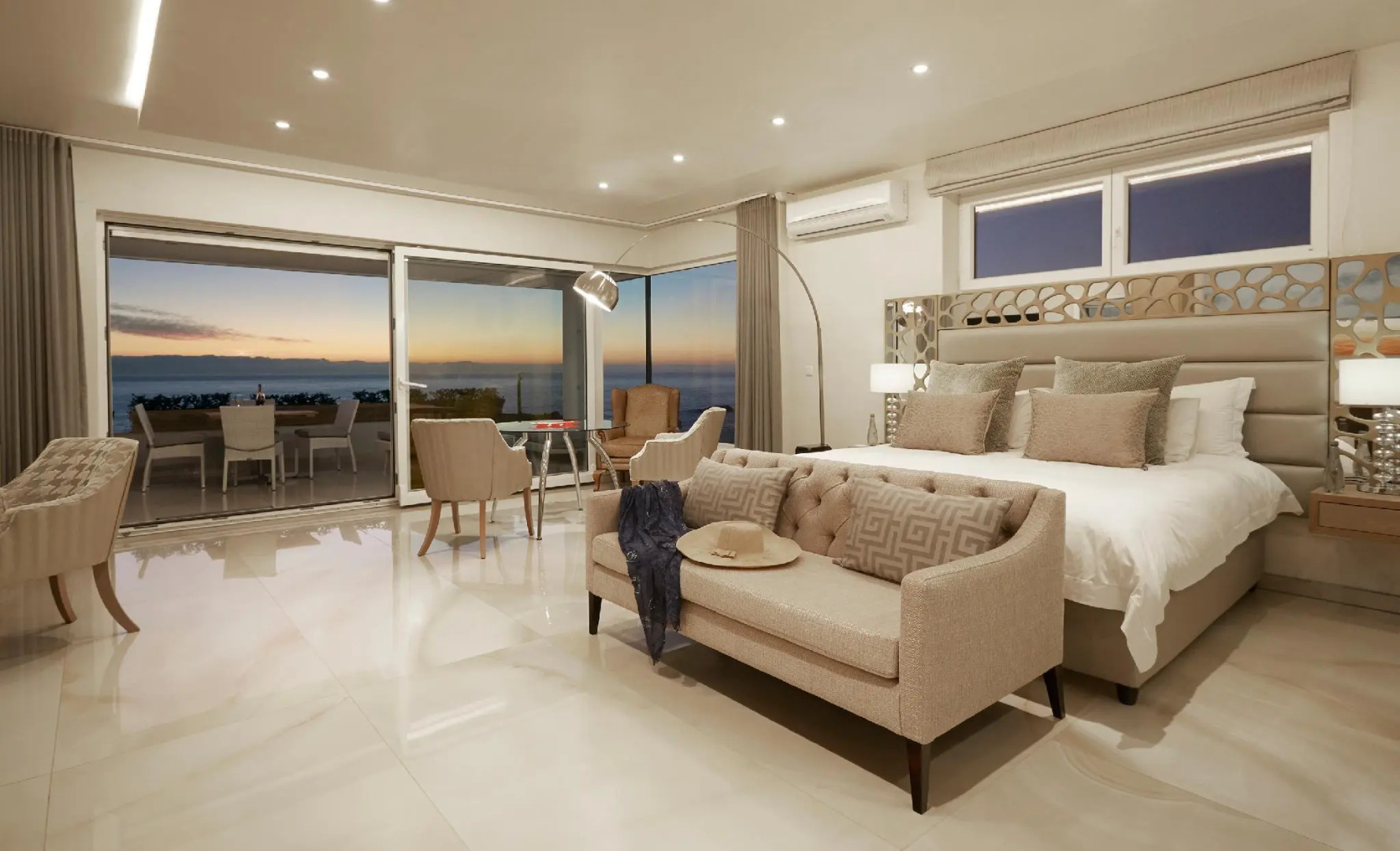 Photo - Ocean View House