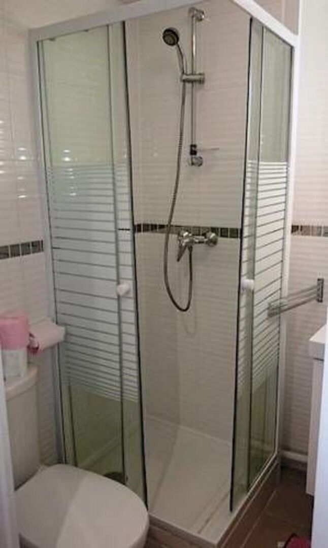 Foto - Hôtel de Ménilmontant