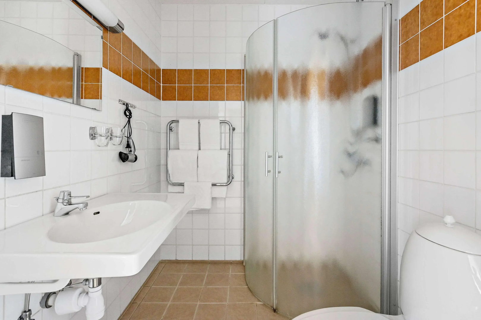 Foto - Best Western Hotel Norra Vattern