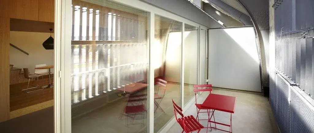Photo - B2 Hotel