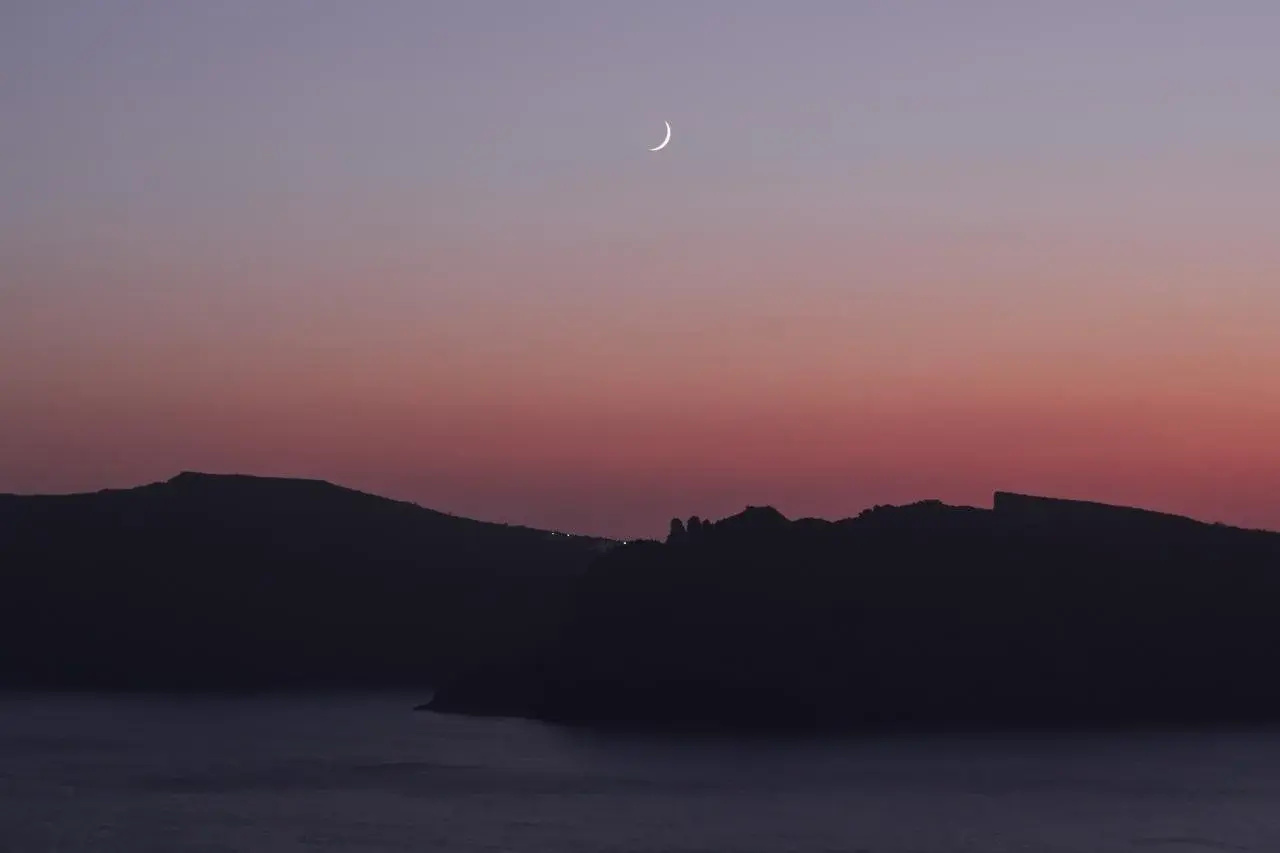 Photo - Mr and Mrs White Oia – Santorini