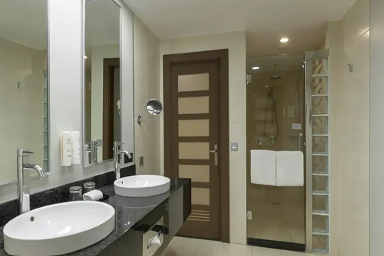 Foto - Hotel Riu Plaza Guadalajara