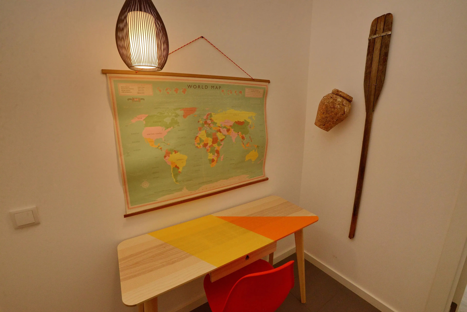 Photo - Son of a Beach Hostel