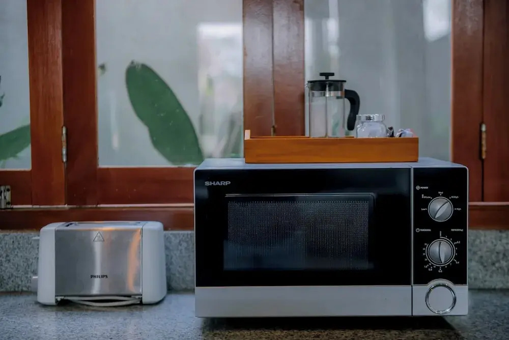 Foto - Lavanya Ubud Romantic Villas