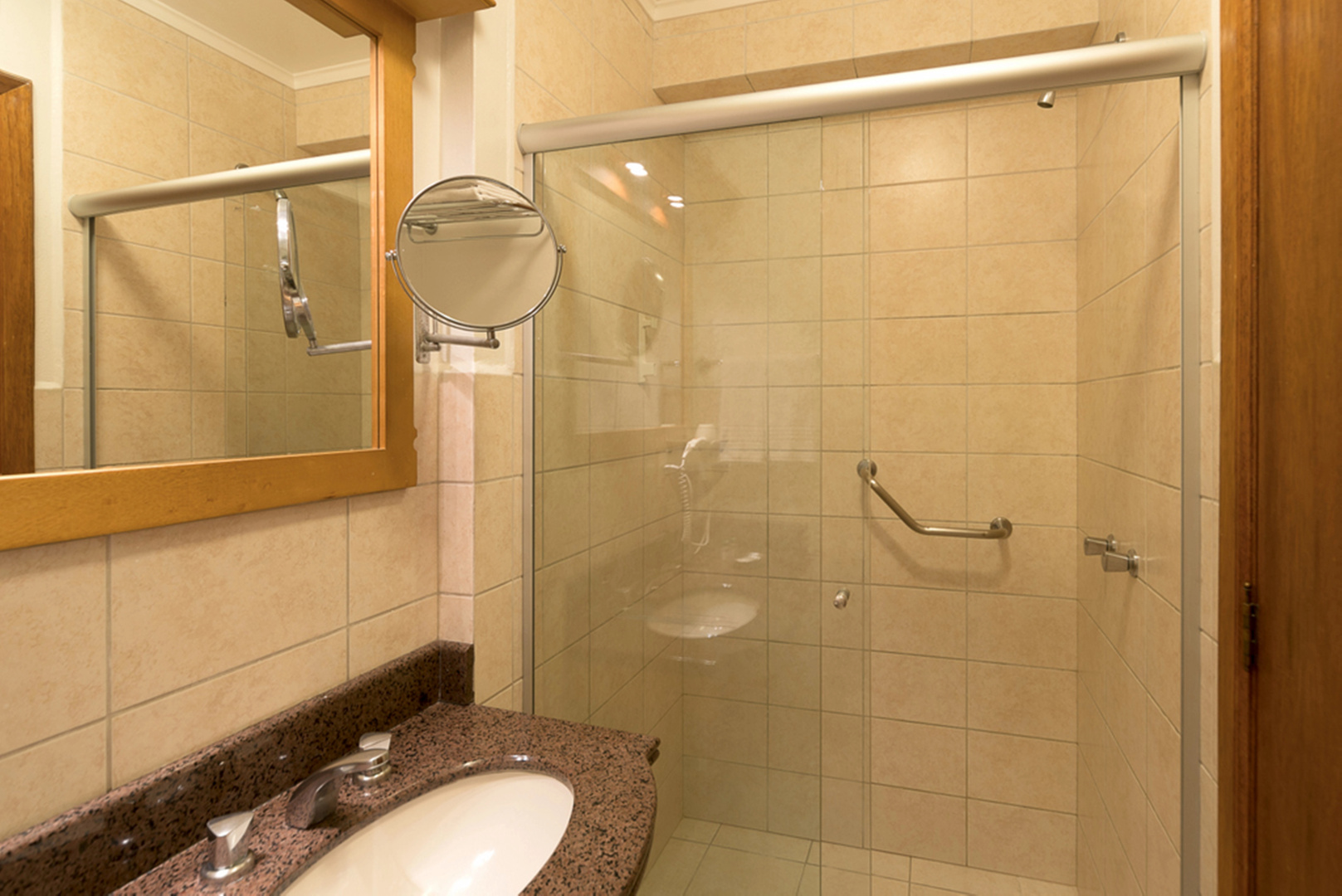 Photo - Hotel Laghetto Toscana