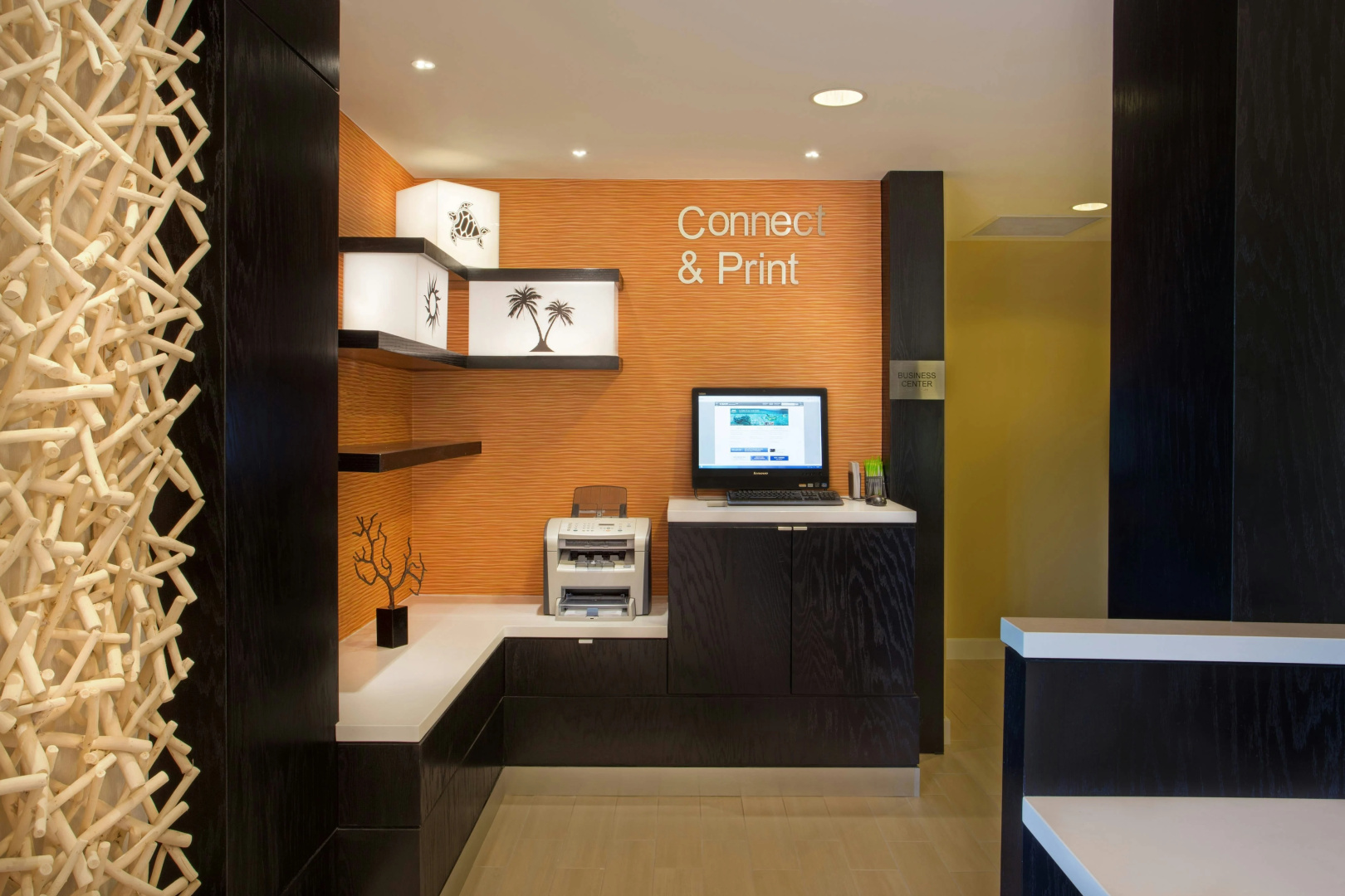 Photo - Fairfield Inn and Suites by Marriott Key West