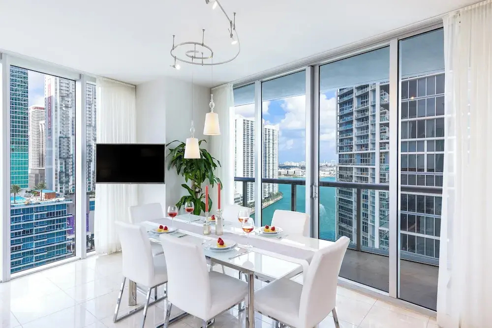 Photo - Brickell by Miami Vacation Rentals