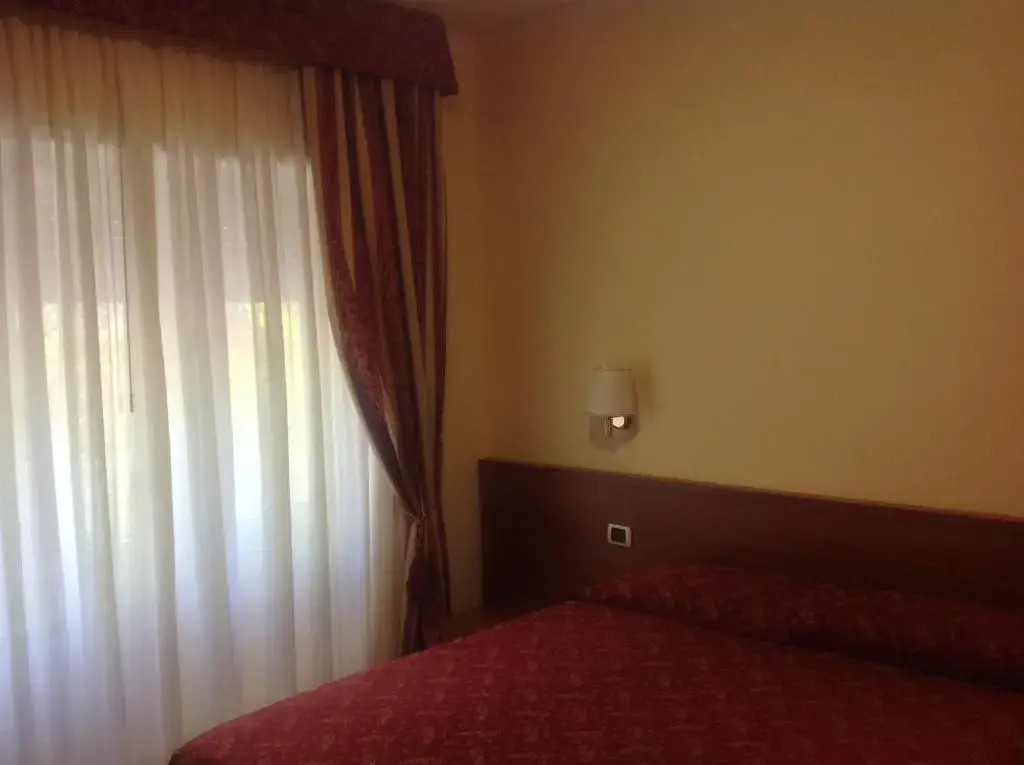 Foto - Guglielmo Marconi House