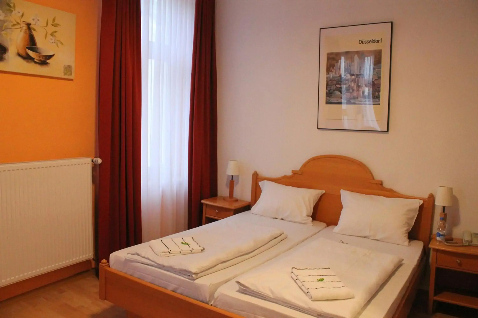 Foto - Hotel Weidenhof