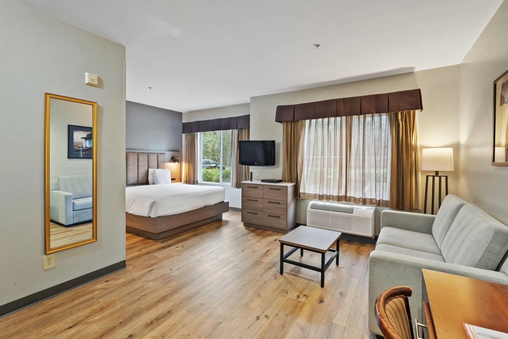 Photo - Hawthorn Suites by Wyndham Rancho Cordova/Folsom