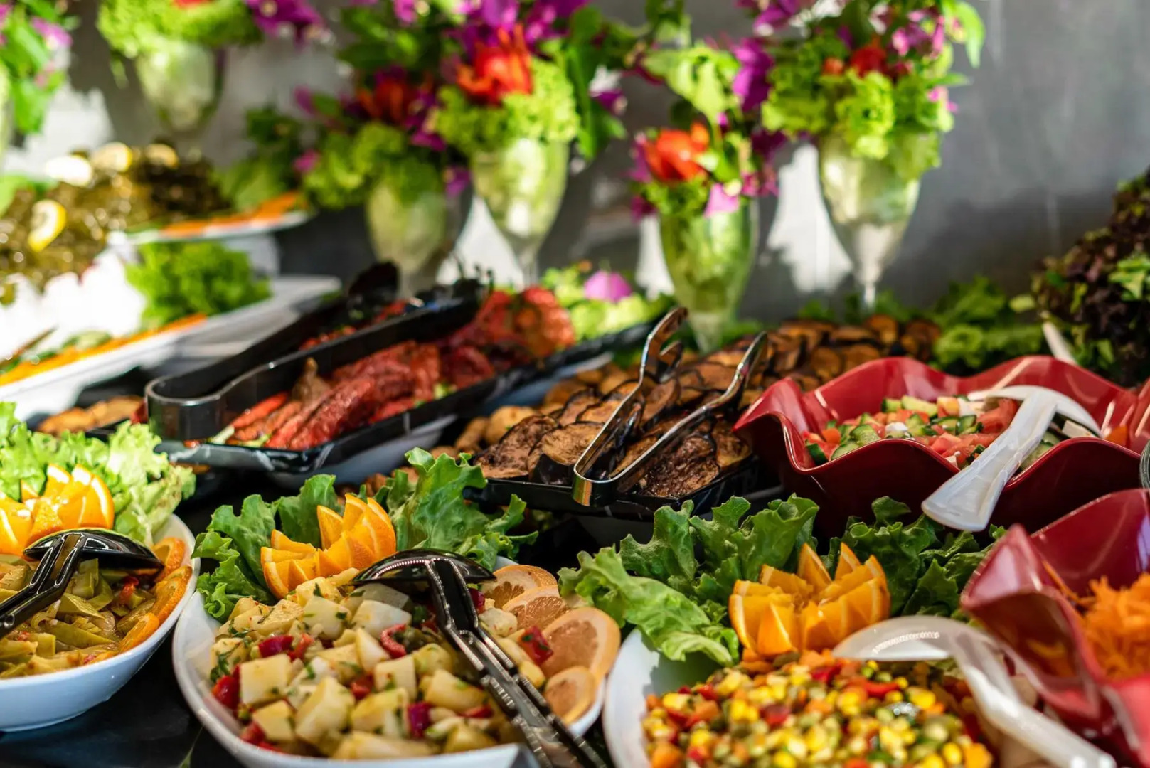 Photo - Side Amour Hotel