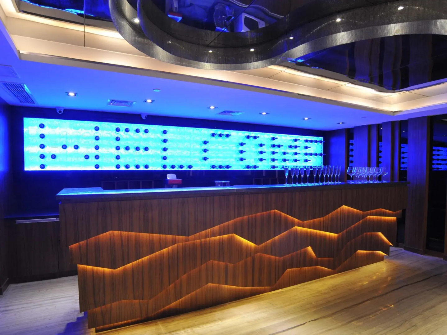 Photo - 重庆江北观音桥高悦酒店地铁站店KaoYu Hotel