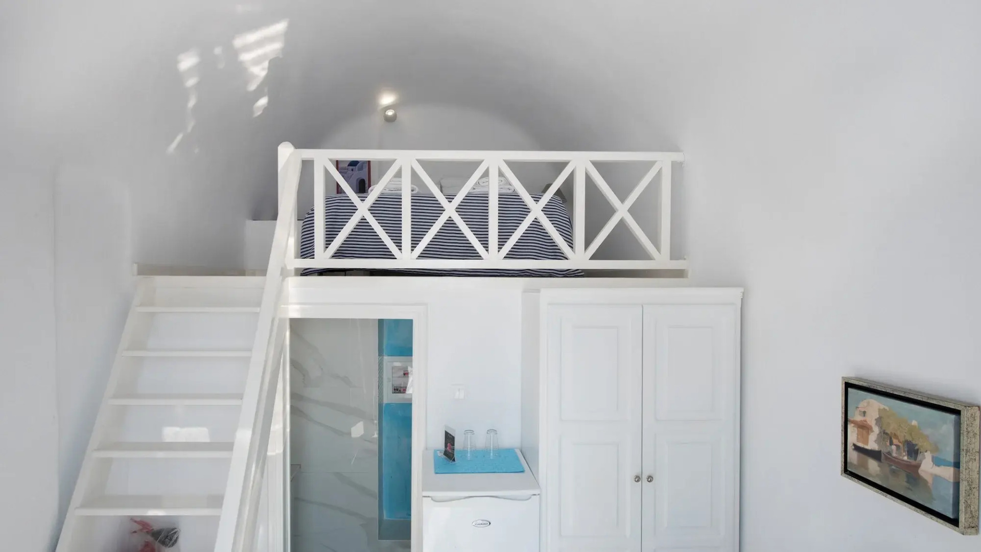 Foto - Alexander Villas