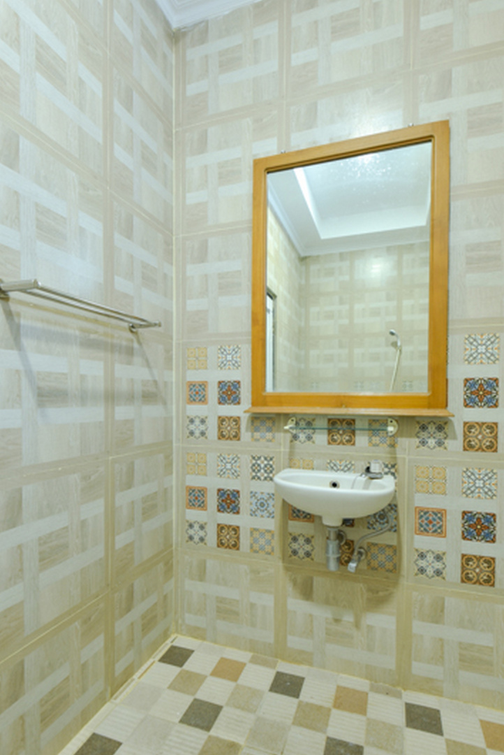 Photo - Hotel Sekar Ayu