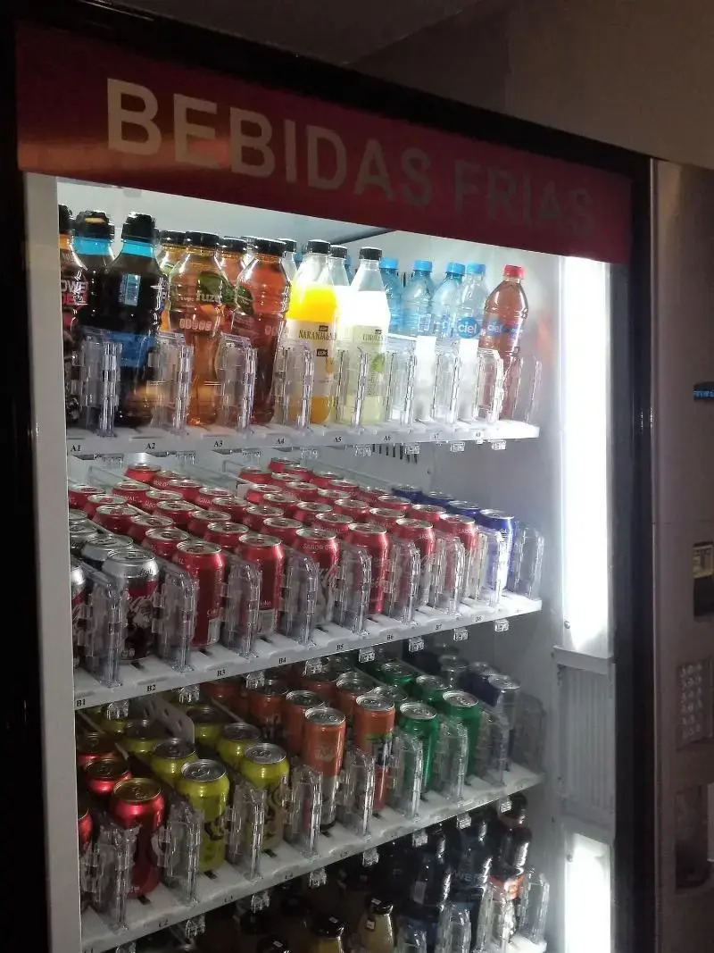 Photo - Hotel Dali Plaza Ejecutivo