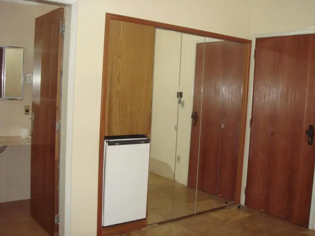 Foto - Marina's Palace Hotel