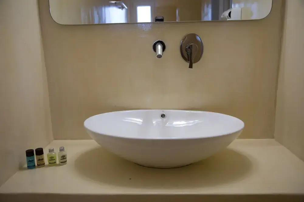 Photo - Villa Galaxy Santorini