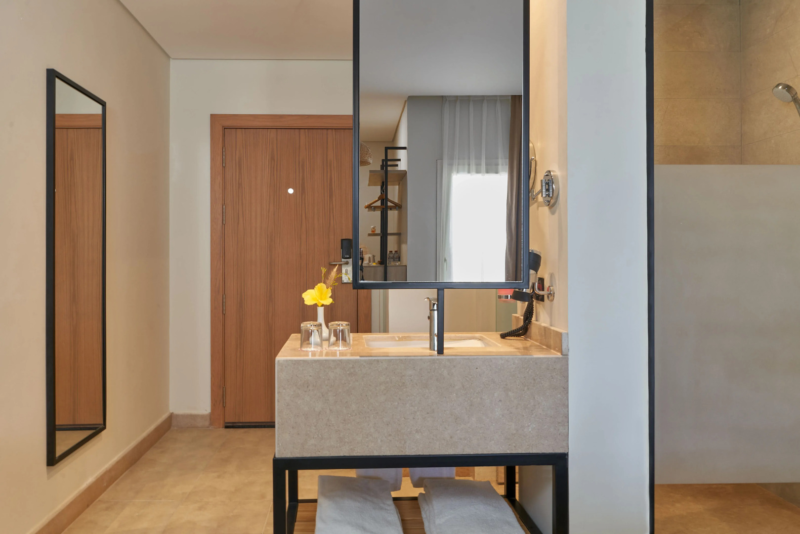 Foto - Three Corners Sunny Beach Resort