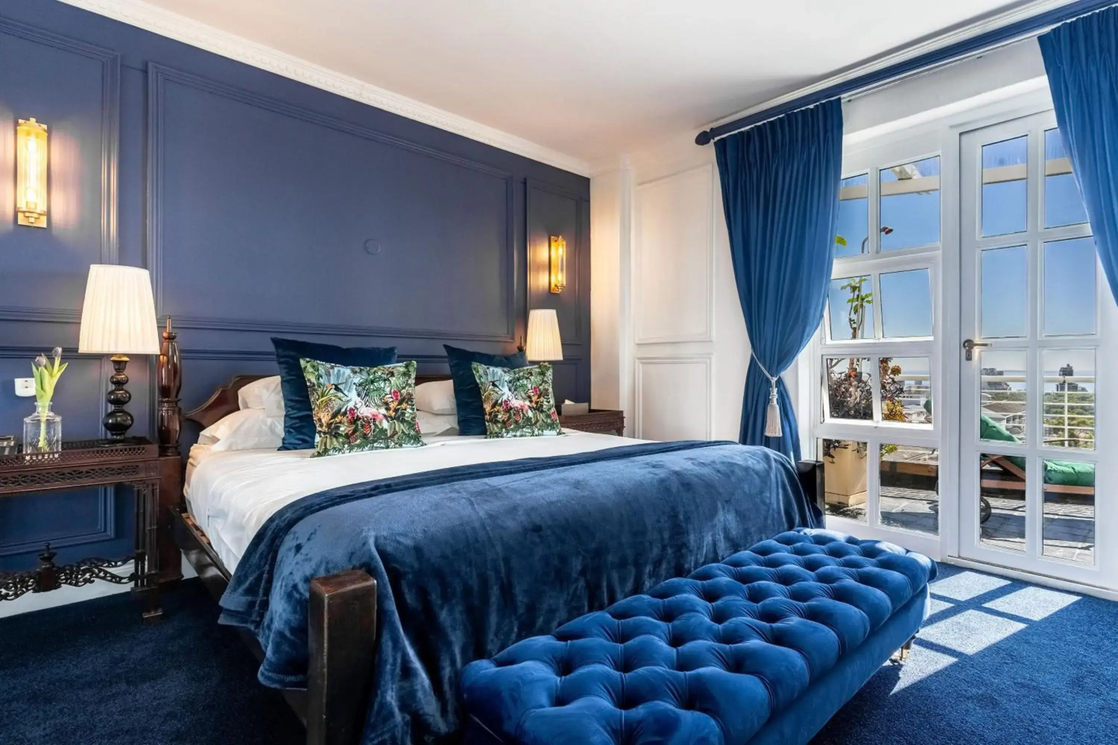 Photo - Romney Park Luxury Apartments by The Stay Collection