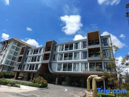 Foto - Cha Chiangmai Luxury