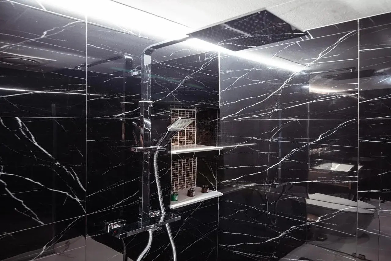 Photo - The One Smart Living