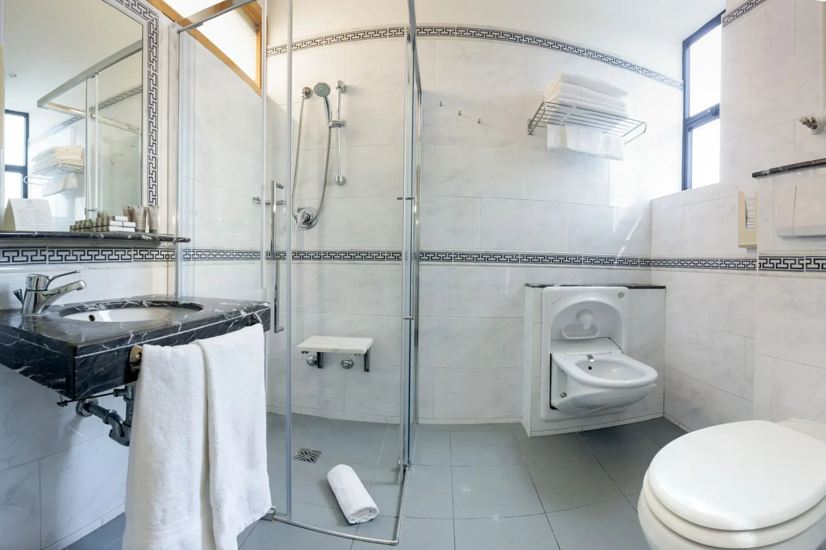 Photo - Hotel Feldberg