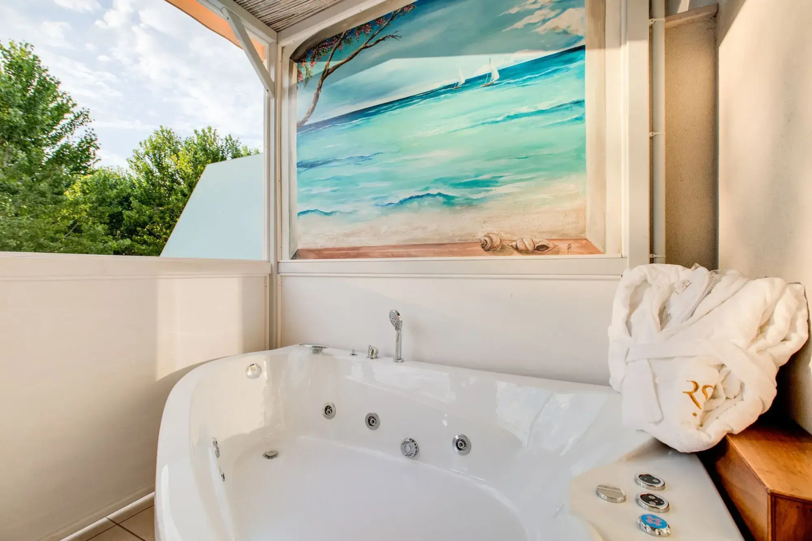 Photo - Rimini Suite Hotel