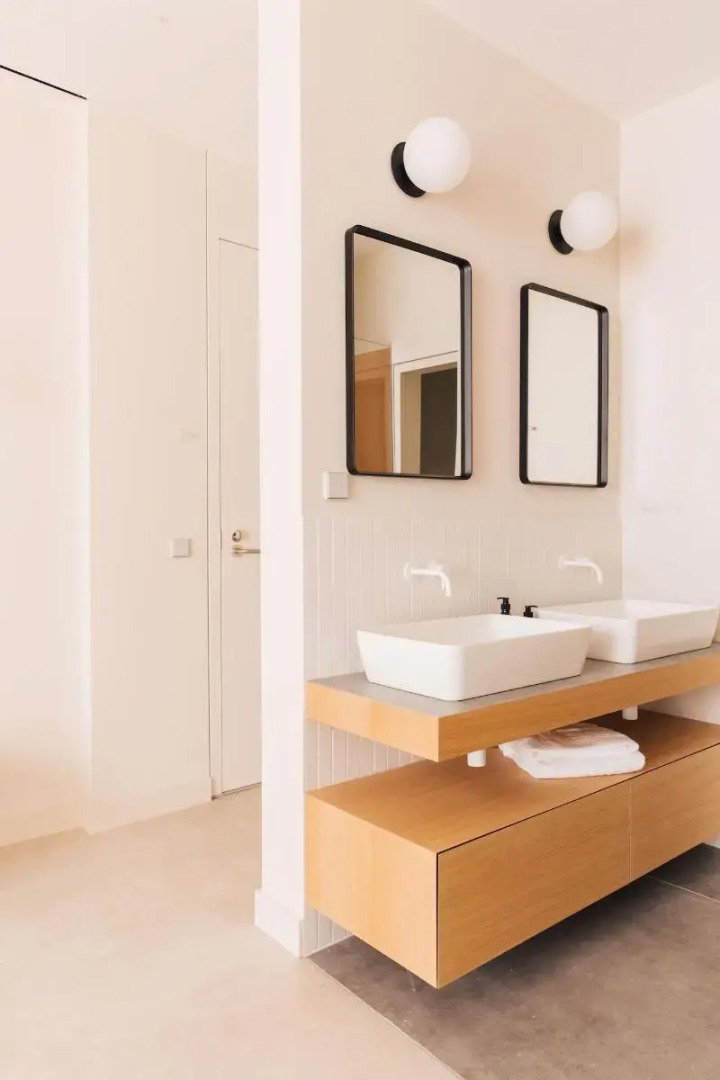 Photo - Plácido y Grata