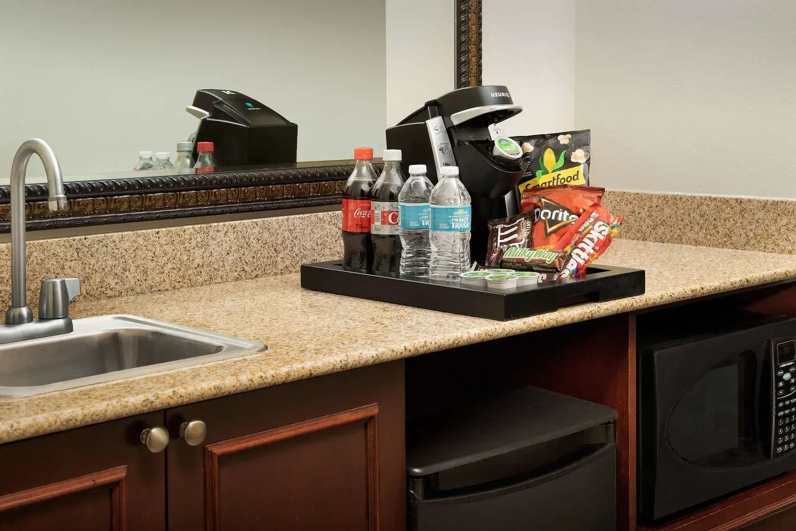 Foto - Hampton Inn & Suites Lakeland-South Polk Parkway