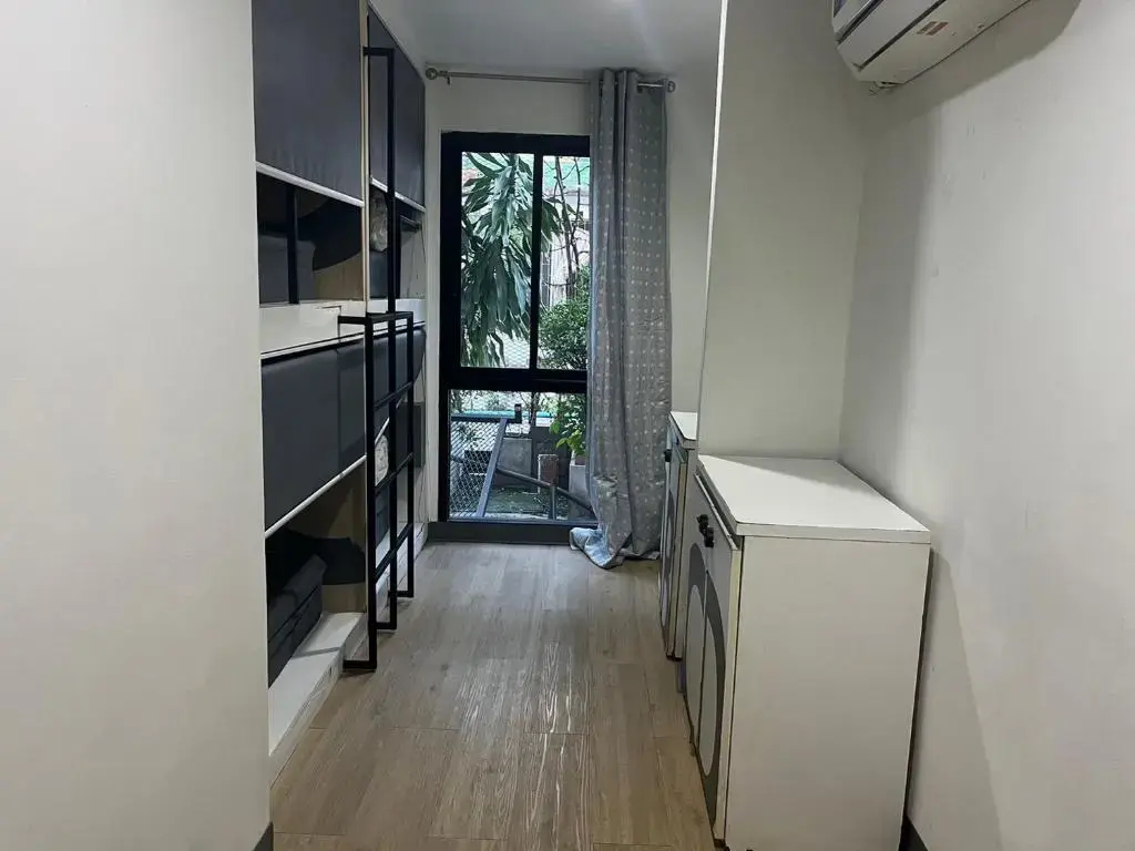 Foto - V30 Sukhumvit