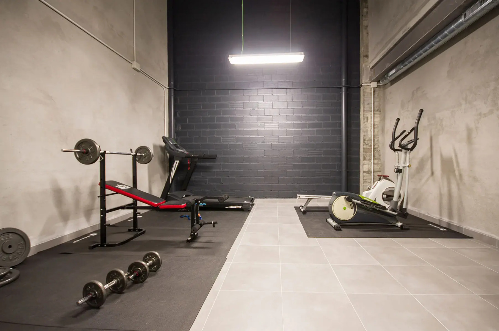 Photo - U-Hotel Darío Lugo