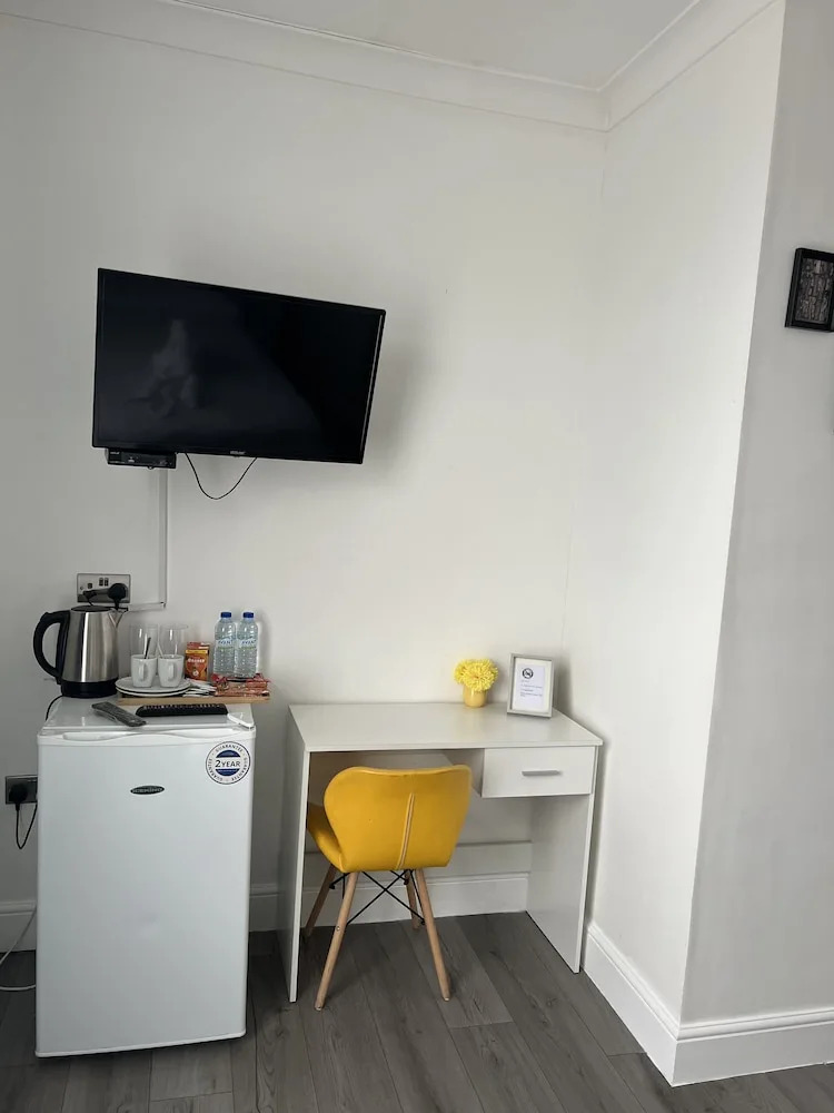 Foto - Diana Hotel Near Wembley Self Serviced Apartments