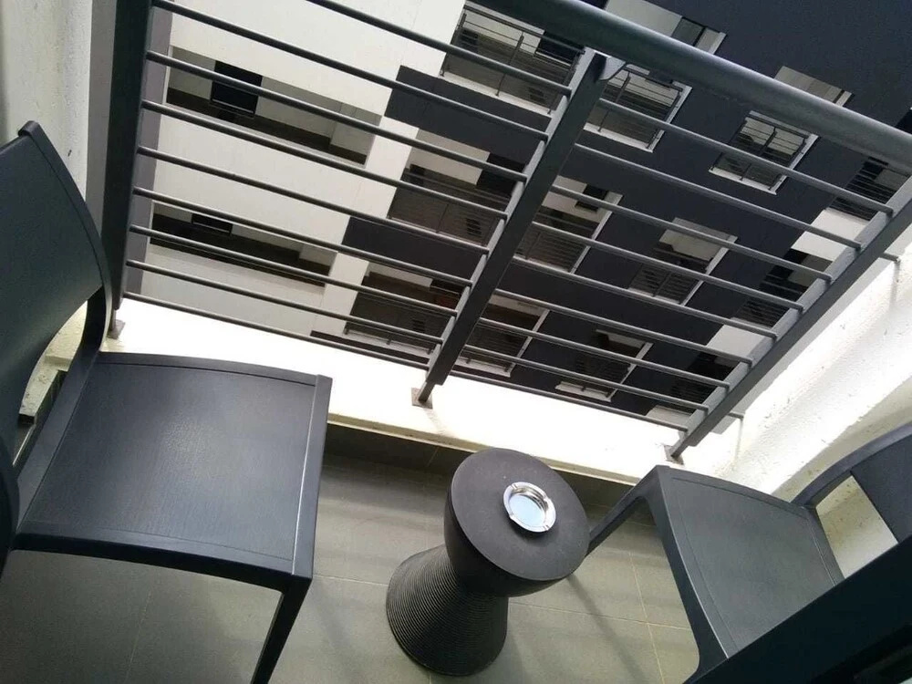 Photo - Art Deco Budget Accommodation Rosebank - Hostel